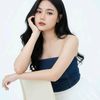 not_ysgurl