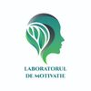 Laboratorul de motivație