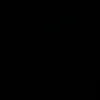 u.ix19