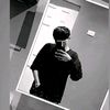 andrrw_life03