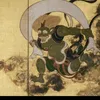 fuuzin15