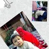 ronirakhmayadi