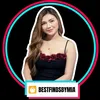 bestfindsbymia