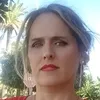 montse_123456789_tiktok