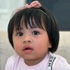 Rosiana Dewi 2804