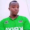 athmanmboya