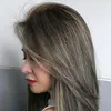 dhelziplacabahug