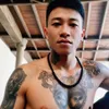 huehuong4