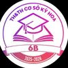 user2140485782870