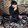 idanng_