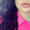 litisyaa1