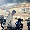 axelioo_