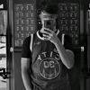 yasser00dibes