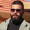 adnanadnan96820