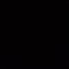 izza_tulhusna