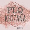 flqkhizana