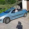 bernieherry77