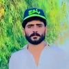 waseempitafi09