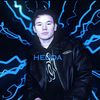 martinus4lif3