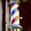 sirfrancois_