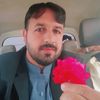 mohsinsafdar91