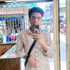 prince.raj309