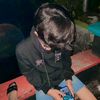 uhuy