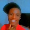 ashawo_____boy