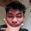 getrafadhil