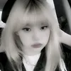 userso1xd3eg56