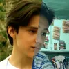 zeanpascual20