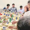 trong.minh7992