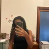 stephisteee