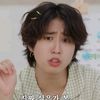 straykids_8088