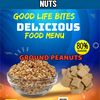 goodlifebitegmail.com