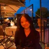 linh__11.jun