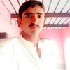 muhmmadnaveed193