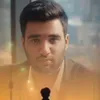 mstafamstafa259