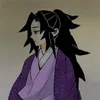 suguru804