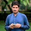 torkhan583