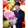 sam_here84