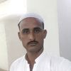 abrazaqsoomro876