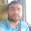naveedalam2020