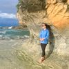 anakbungsu042003