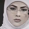 nourhan.rouh