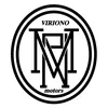 official_viriono_motors