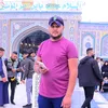 userqa64gyzi6s