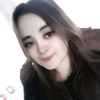 anasya_2397
