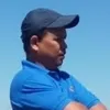 anthonyakbar7