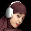 ramliizaramliiza2